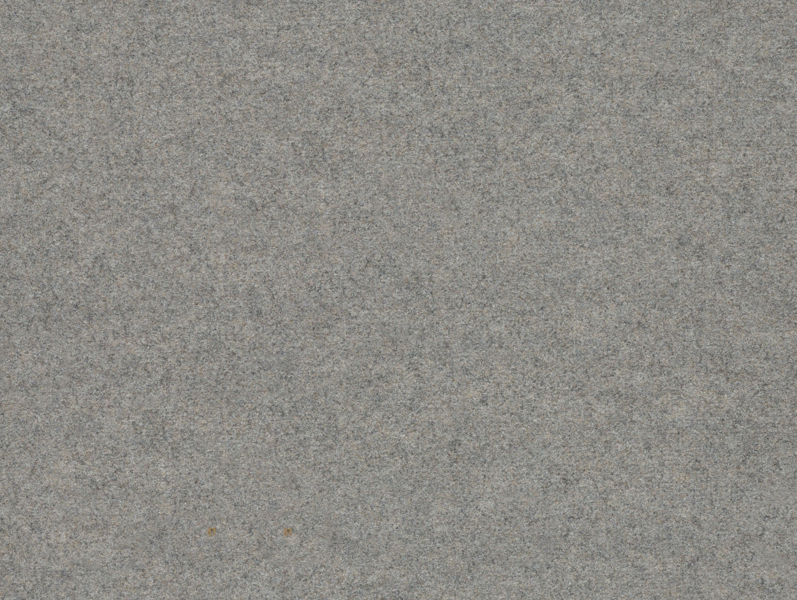 Forte Color у плитках - 96010T quartz